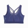 Sujetador para mujer 4KEEPS CLOUDSPUN Sujetador para mujer 4KEEPS CLOUDSPUN