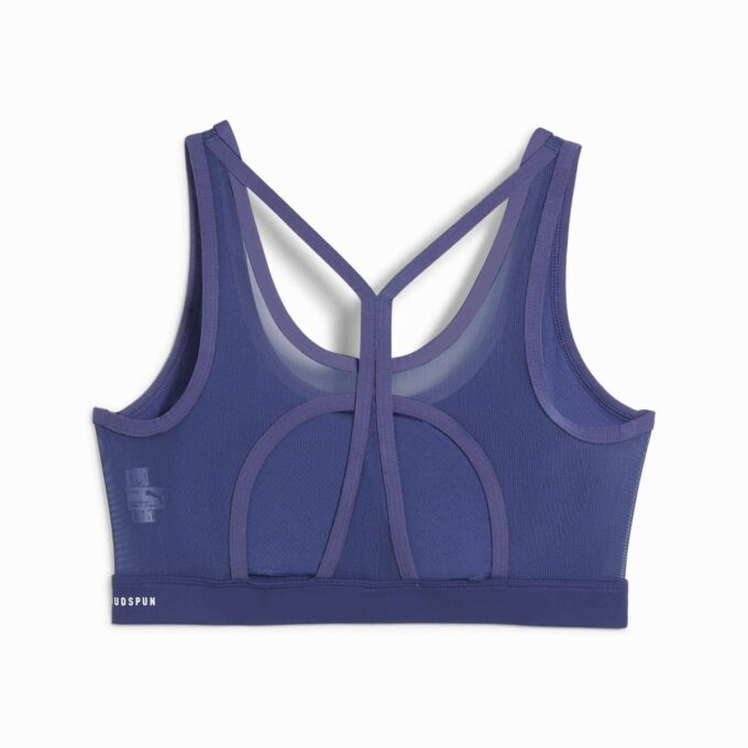 Sujetador para mujer 4KEEPS CLOUDSPUN Sujetador para mujer 4KEEPS CLOUDSPUN
