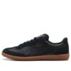 Super Liga OG “Oro Negro”