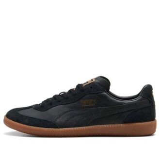 Super Liga OG “Oro Negro”