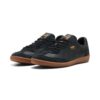 Super Liga OG “Oro Negro”