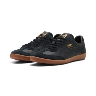 Super Liga OG “Oro Negro”