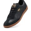 Super Liga OG “Oro Negro”