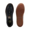 Super Liga OG “Oro Negro”