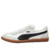 Super Liga OG Retro “Blanco Negro”