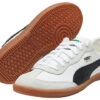 Super Liga OG Retro “Blanco Negro”