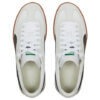 Super Liga OG Retro “Blanco Negro”