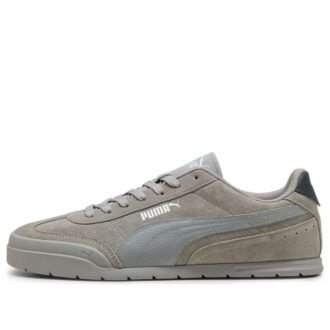 Super Turino SD “Gris Plata”