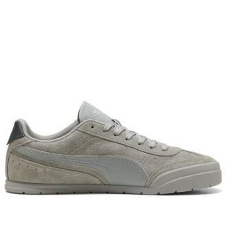Super Turino SD “Gris Plata”