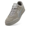 Super Turino SD “Gris Plata”