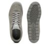 Super Turino SD “Gris Plata”