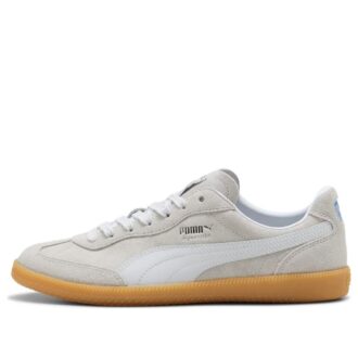 SuperLiga “Gris Blanco Chicle”