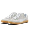 SuperLiga “Gris Blanco Chicle”