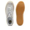 SuperLiga “Gris Blanco Chicle”