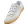SuperLiga “Gris Blanco Chicle”