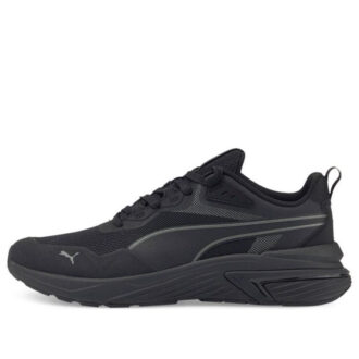Supertec “Negro”