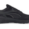 Supertec “Negro”