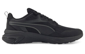 Supertec “Negro”