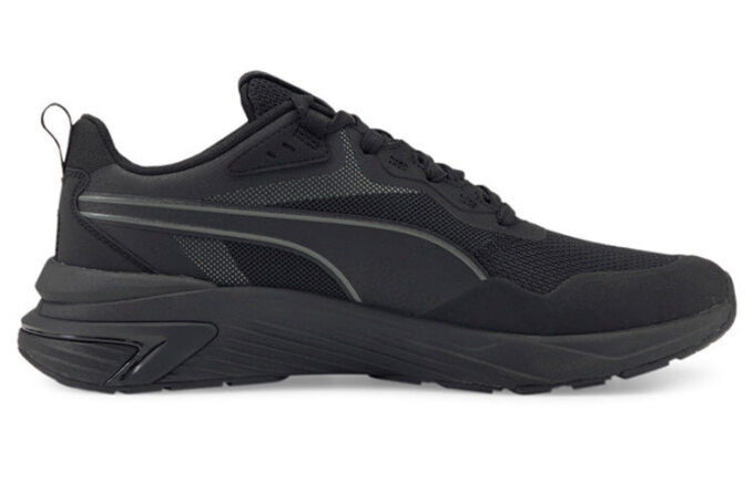 Supertec “Negro”