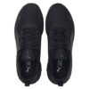 Supertec “Negro”