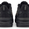 Supertec “Negro”