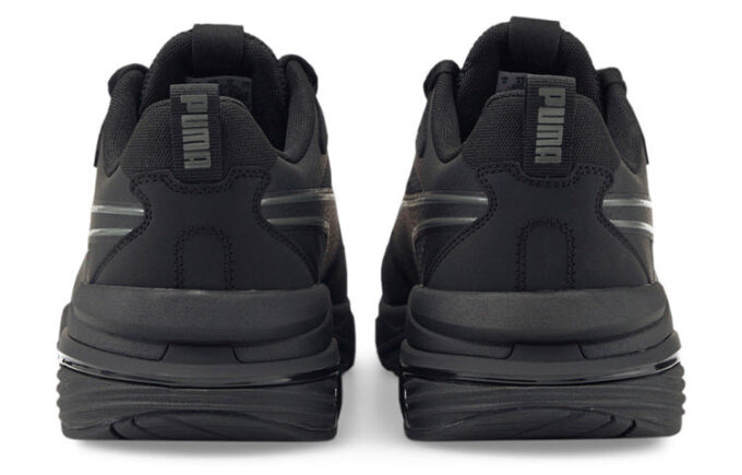 Supertec “Negro”