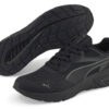 Supertec “Negro”
