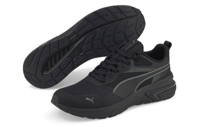 Supertec “Negro”
