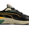 Supertec Open Road “Negro Amarillo”