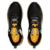 Supertec Open Road “Negro Amarillo”