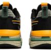 Supertec Open Road “Negro Amarillo”