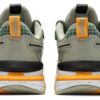 Supertec Open Road “Verde Naranja”