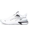 Supertec Signature “Cantera Blanca”