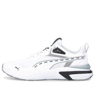 Supertec Signature “Cantera Blanca”
