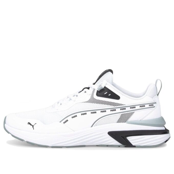 Supertec Signature “Cantera Blanca”