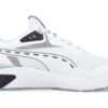 Supertec Signature “Cantera Blanca”