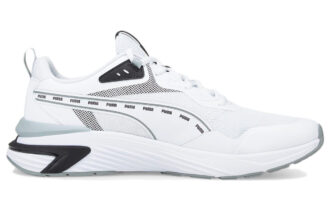 Supertec Signature “Cantera Blanca”