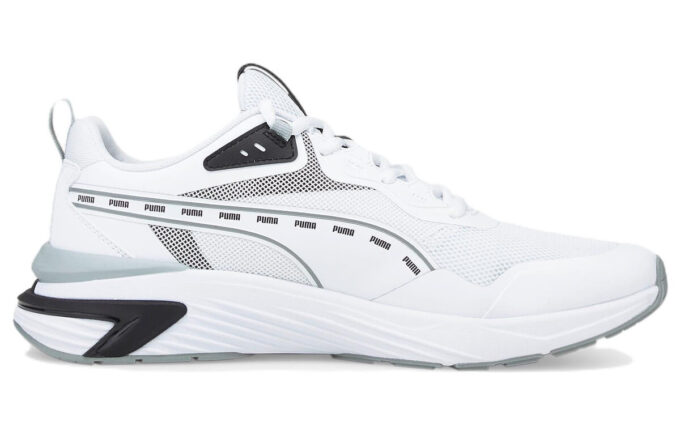 Supertec Signature “Cantera Blanca”