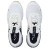 Supertec Signature “Cantera Blanca”