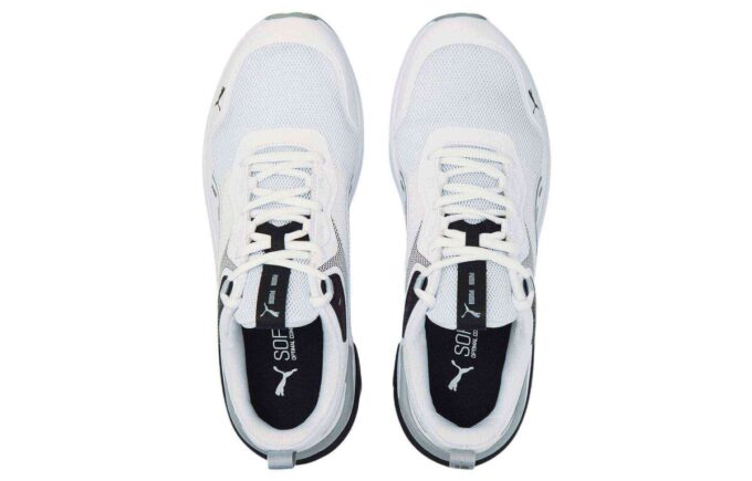 Supertec Signature “Cantera Blanca”