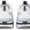 Supertec Signature “Cantera Blanca”