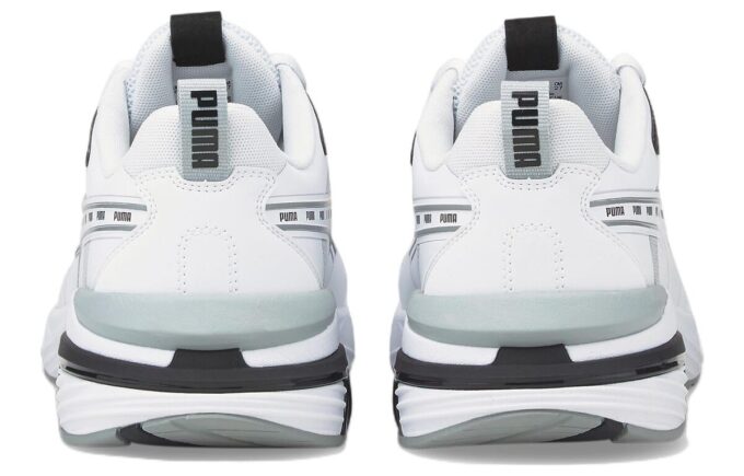 Supertec Signature “Cantera Blanca”
