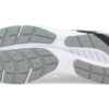 Supertec Signature “Cantera Blanca”