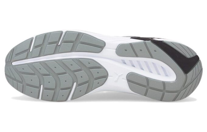Supertec Signature “Cantera Blanca”