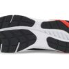 Supertec Signature “Negro Alto Riesgo Rojo”