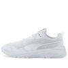 Supertec Zero “Blanco”