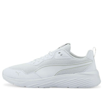 Supertec Zero “Blanco”