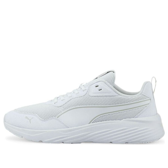 Supertec Zero “Blanco”