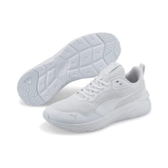 Supertec Zero “Blanco”
