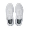 Supertec Zero “Blanco”